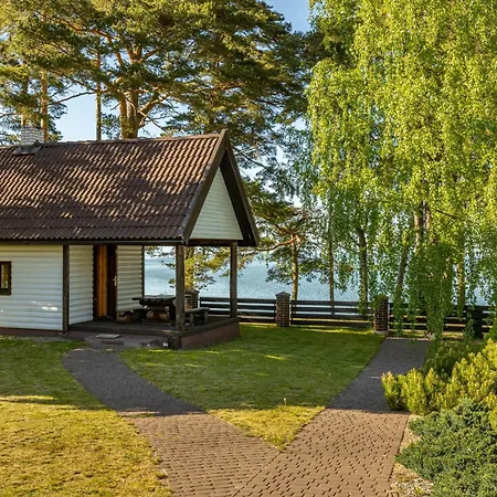 Вилла House *
