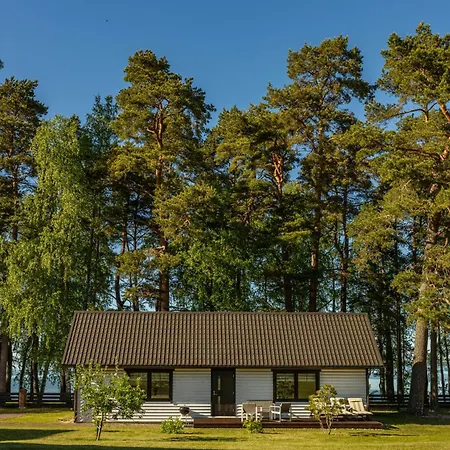Вилла House